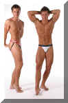 twins036.jpg (69416 octets)