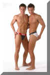 twins045.jpg (65548 octets)