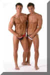 twins047.jpg (66921 octets)