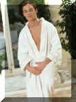 ty017.jpg (130782 octets)