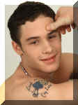 ty022.jpg (118392 octets)