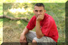 vavrinec096.jpg (82478 octets)