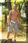 vavrinec099.jpg (120903 octets)