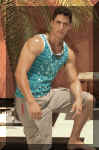 victorlima055.jpg (83212 octets)
