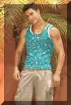 victorlima056.jpg (100398 octets)
