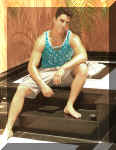 victorlima057.jpg (93050 octets)