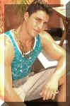 victorlima058.jpg (76874 octets)