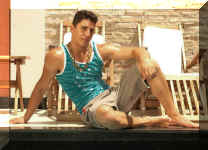 victorlima060.jpg (85804 octets)