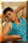 victorlima062.jpg (88473 octets)