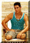 victorlima063.jpg (96371 octets)