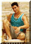 victorlima064.jpg (93205 octets)