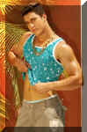 victorlima065.jpg (84760 octets)