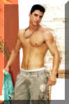 victorlima066.jpg (70748 octets)