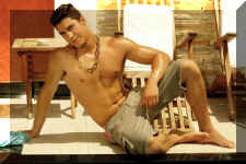 victorlima067.jpg (73957 octets)
