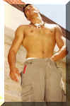 victorlima069.jpg (61070 octets)