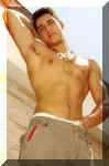 victorlima070.jpg (56640 octets)