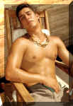victorlima072.jpg (72592 octets)