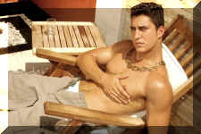 victorlima073.jpg (72992 octets)