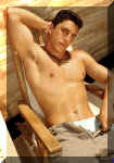 victorlima074.jpg (72474 octets)