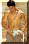 victorlima075.jpg (68144 octets)