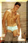 victorlima076.jpg (69842 octets)