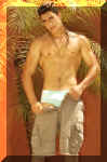 victorlima077.jpg (83440 octets)