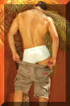 victorlima078.jpg (76289 octets)