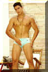 victorlima079.jpg (71180 octets)
