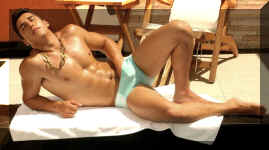 victorlima080.jpg (54160 octets)