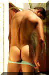 victorlima083.jpg (70510 octets)