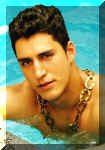 victorlima086.jpg (79859 octets)