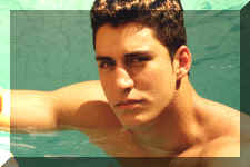 victorlima087.jpg (56138 octets)
