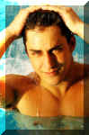 victorlima088.jpg (75107 octets)