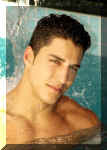victorlima089.jpg (68110 octets)