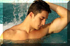 victorlima090.jpg (71354 octets)