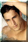 victorlima091.jpg (59511 octets)