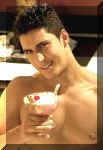 victorlima092.jpg (57142 octets)