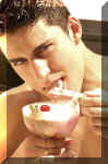 victorlima093.jpg (64532 octets)