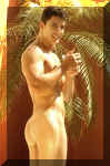 victorlima096.jpg (85724 octets)