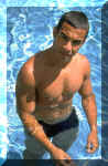 victorrios15.jpg (104921 octets)