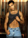 victorrios72.jpg (112822 octets)