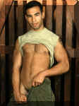 victorrios73.jpg (98128 octets)