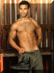 victorrios74.jpg (105231 octets)