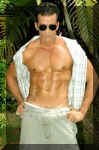 vinny064.jpg (77992 octets)