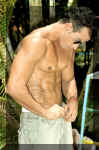 vinny071.jpg (70777 octets)