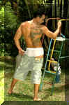 vinny073.jpg (112300 octets)