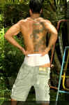 vinny075.jpg (91913 octets)