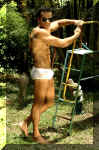 vinny078.jpg (120312 octets)