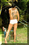 vinny079.jpg (110205 octets)