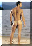 wilsonribeiro19.jpg (67658 octets)